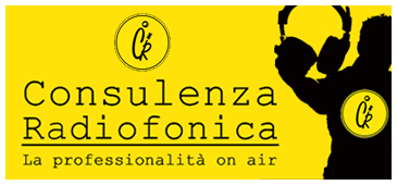 Crazy Radio - Consulenza Radiofonica