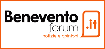 Benevento Forum - Notizie ed Opinioni