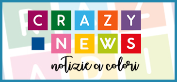 Crazy Radio a Benevento