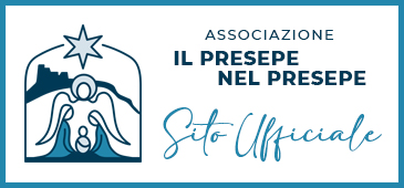 Benevento Forum - Notizie ed Opinioni
